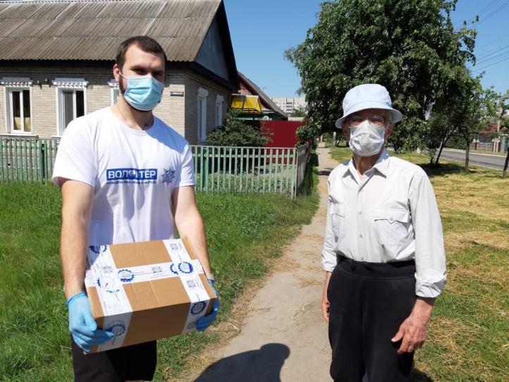 Брянский автомобильный завод подвел итоги работы молодежной организации